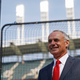 Illustration for article titled Does Rob Manfred Even iLike/i Baseball?